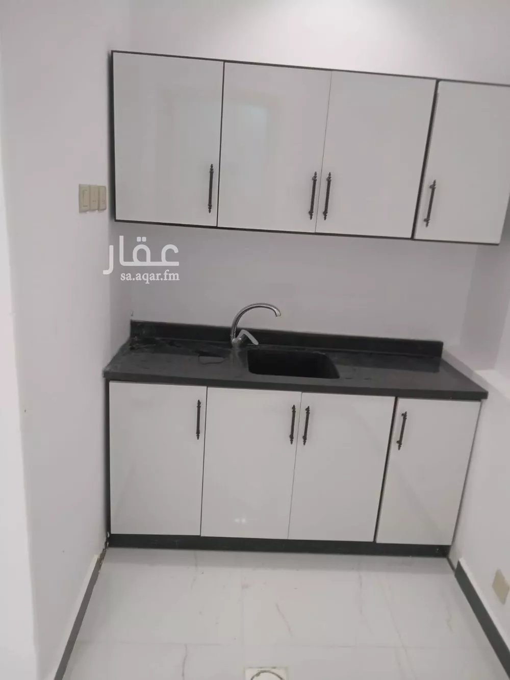 شقة للإيجار في شارع عيسي بن علي الكحال, حي النرجس, مدينة الرياض, منطقة الرياض 1 صورة