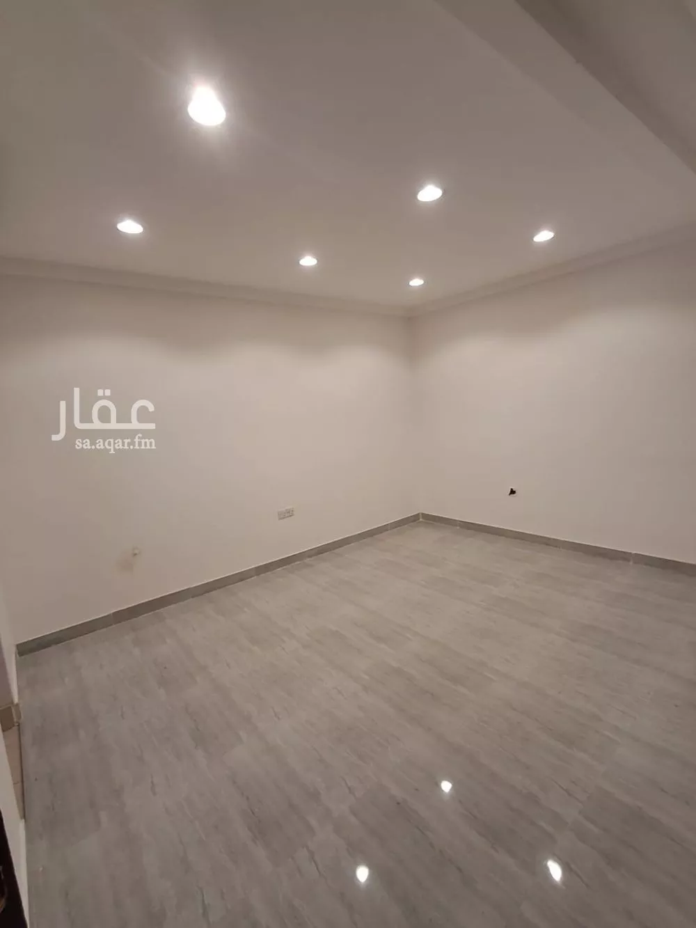 شقة للإيجار في حي الياسمين, مدينة الرياض, منطقة الرياض 1 صورة