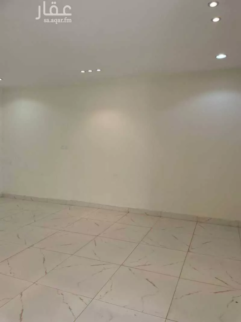 شقة للإيجار في شارع المحمدي, حي اليرموك, مدينة الرياض, منطقة الرياض 1 صورة