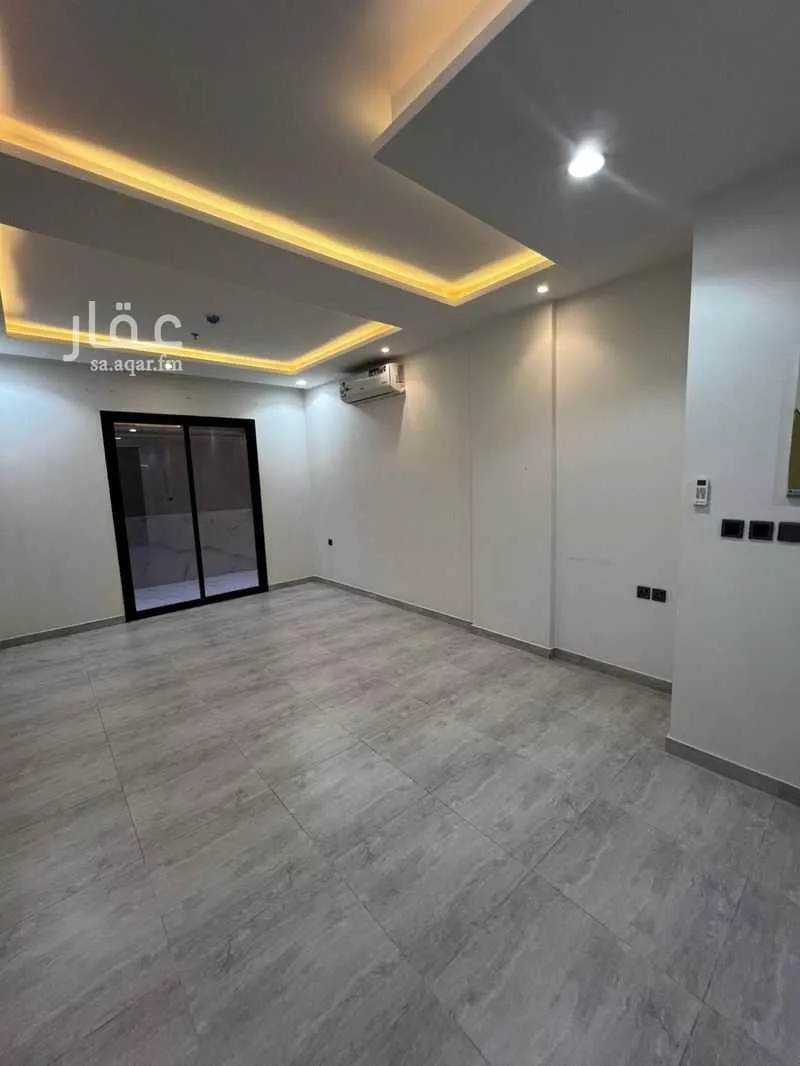 شقة للإيجار في شارع المحمدي, حي اليرموك, مدينة الرياض, منطقة الرياض 1 صورة