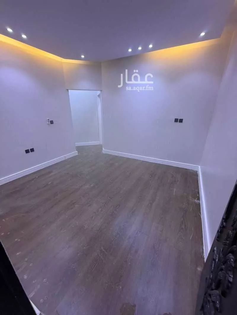 شقة للإيجار في شارع ابراهيم القيسي, حي الإزدهار, مدينة الرياض, منطقة الرياض 1 صورة