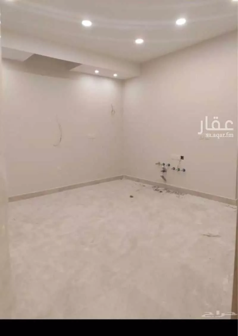 شقة للبيع في شارع الحسن الرامهرمزي, حي الرانوناء, مدينة المدينة المنورة, منطقة المدينة المنورة 1 صورة