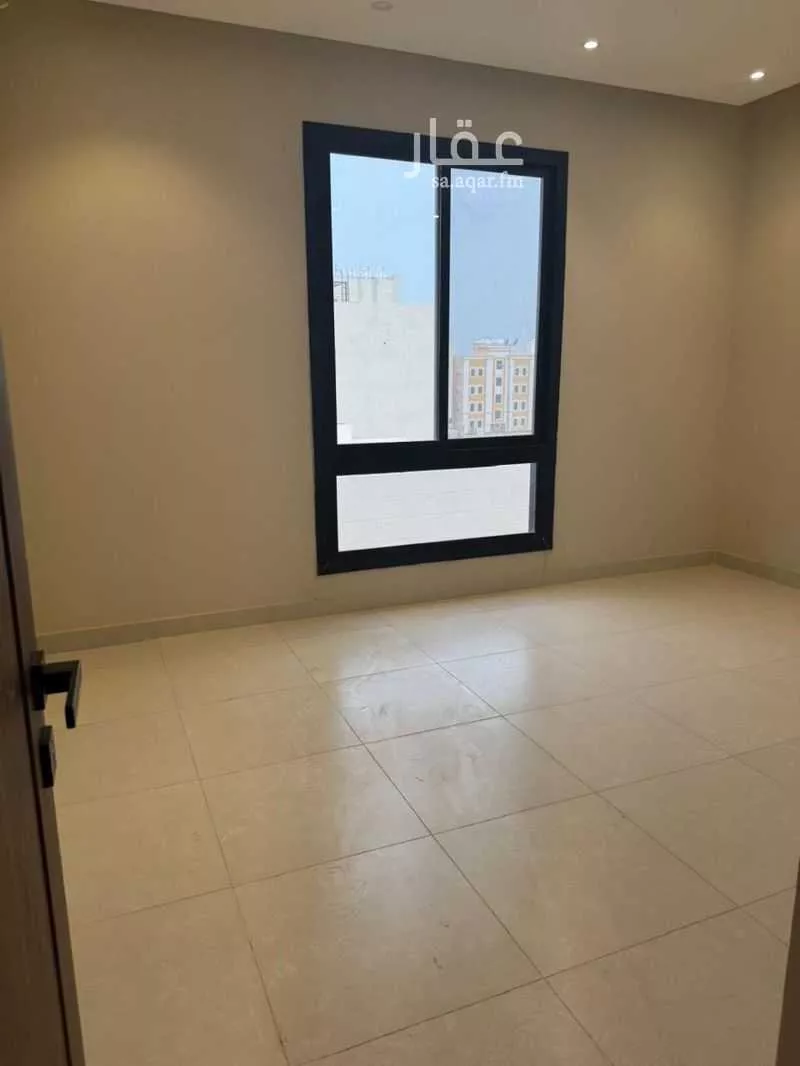 شقة للبيع في شارع شارع عبادة بن الصامت, حي المحمدية 2, مدينة جازان, منطقة جازان 1 صورة