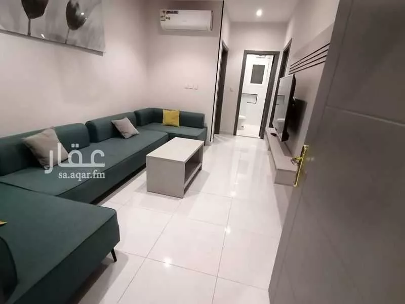 شقة للإيجار في شارع ابن ربيعة, حي البوادي, مدينة جدة, منطقة مكة المكرمة 1 صورة