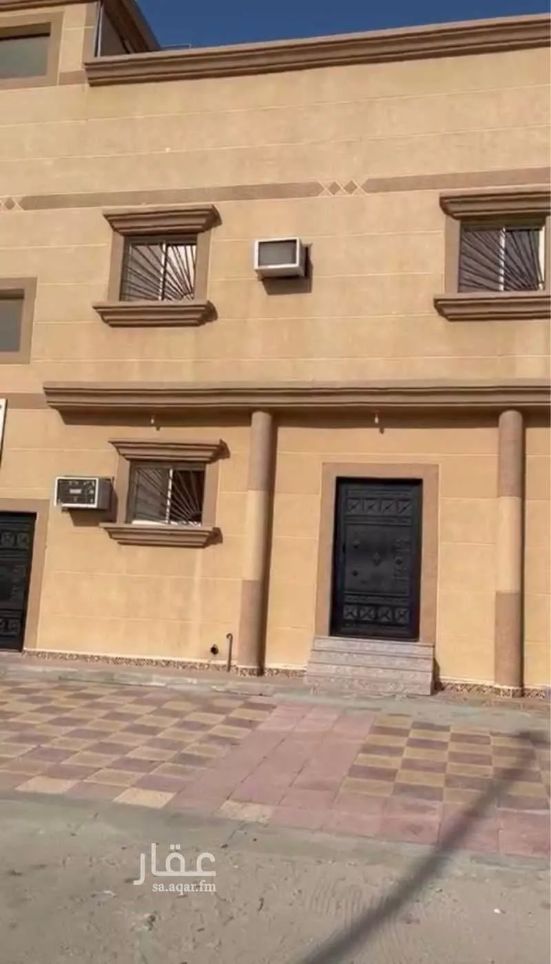 عمارة للبيع في حي السلام, مدينة الخفجى, المنطقة الشرقية 1 صورة