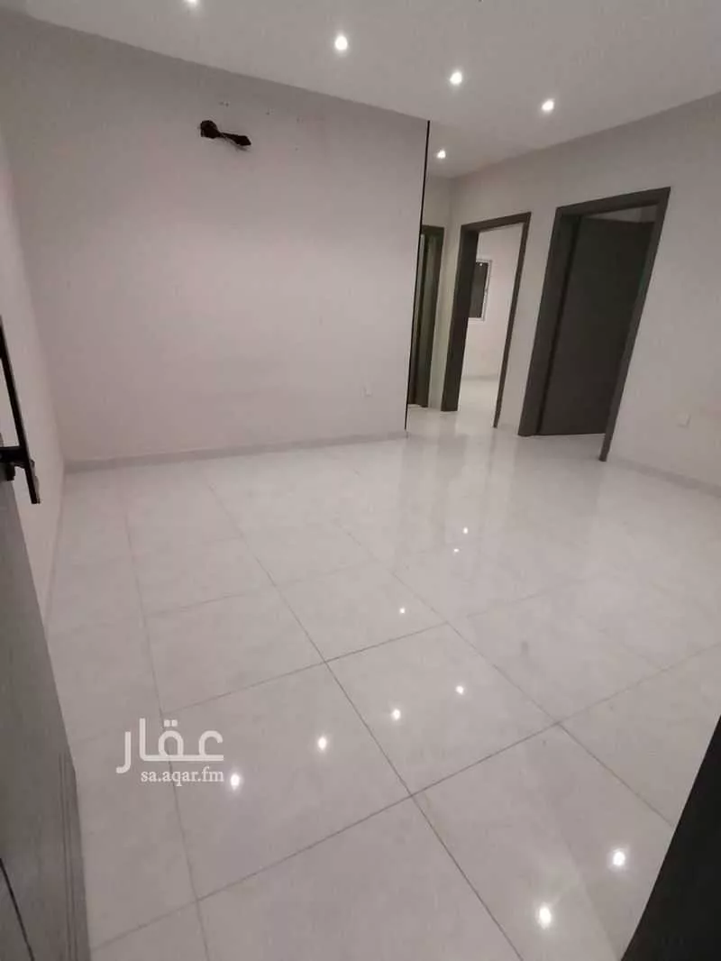 شقة للإيجار في شارع ابن ربيعة, حي البوادي, مدينة جدة, منطقة مكة المكرمة 1 صورة