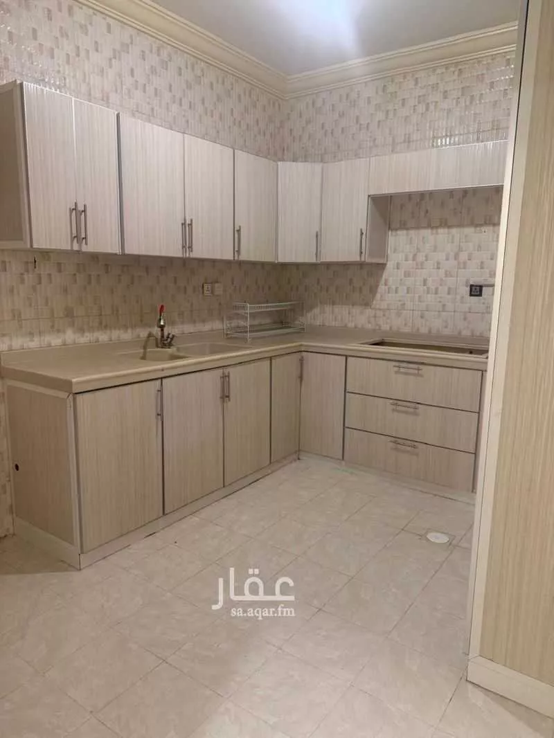 شقة للبيع في شارع ابو معقل الانصاري, حي الزهراء, مدينة جدة, منطقة مكة المكرمة 1 صورة