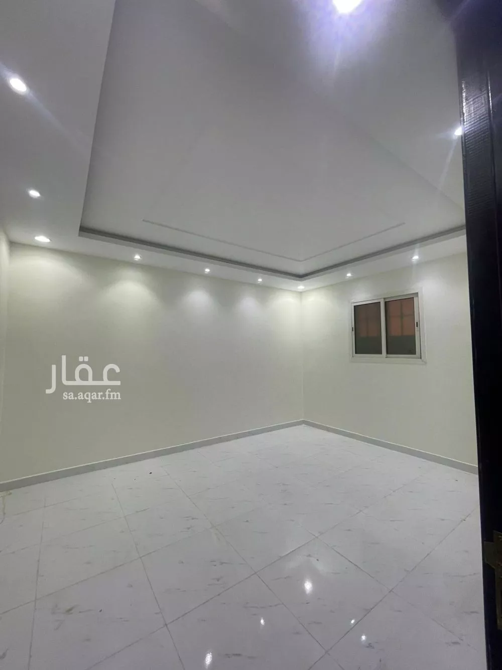 شقة للإيجار في شارع عمر بن بريق, حي العوالي, مدينة الرياض, منطقة الرياض 1 صورة