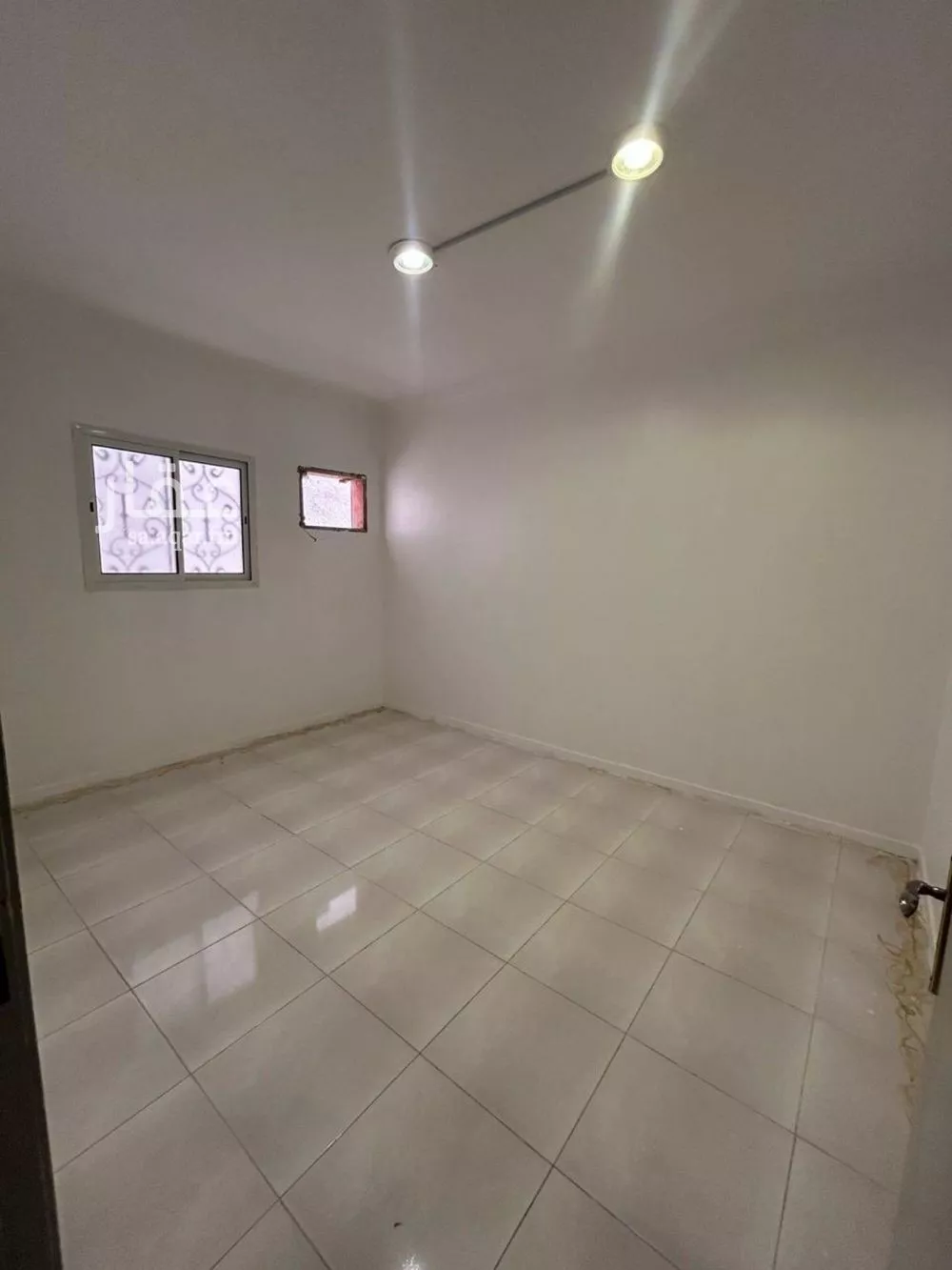 شقة للإيجار في شارع الحايط, حي طويق, مدينة الرياض, منطقة الرياض 1 صورة