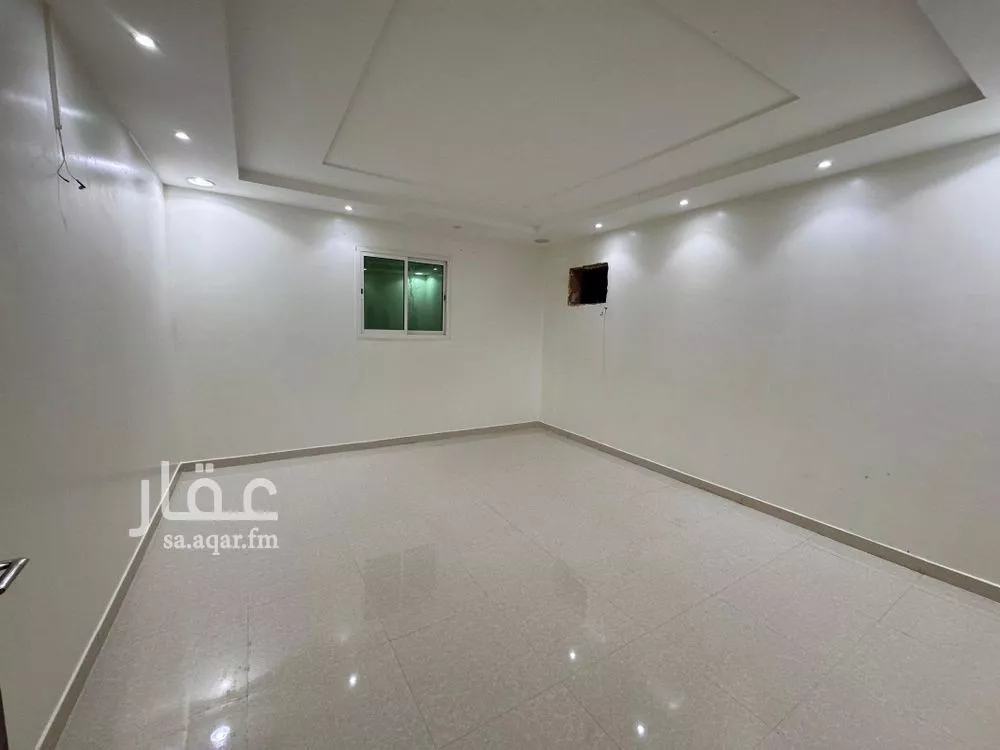 شقة للإيجار في شارع الحايط, حي طويق, مدينة الرياض, منطقة الرياض 1 صورة