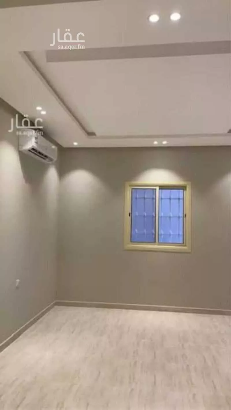 شقة للإيجار في شارع ابن ترجم, حي الأندلس, مدينة الرياض, منطقة الرياض 1 صورة