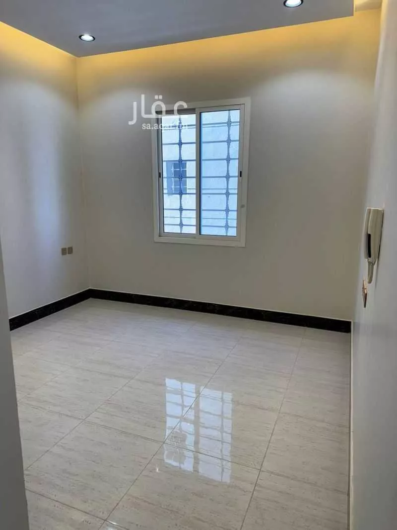شقة للإيجار في شارع الحافظ السمعاني, حي عكاظ, مدينة الرياض, منطقة الرياض 1 صورة