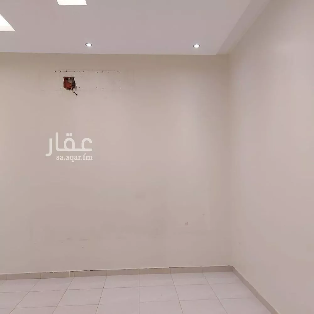 شقة للإيجار في شارع يحيى الرندي, حي النرجس, مدينة الرياض, منطقة الرياض 1 صورة