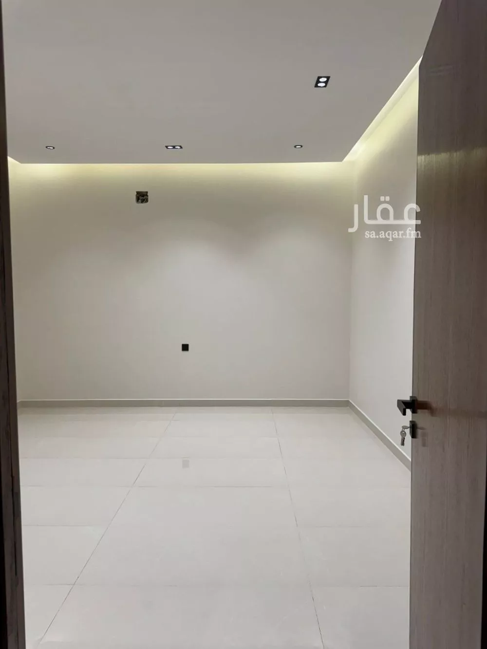 شقة للإيجار في حي ضاحية نمار, مدينة الرياض, منطقة الرياض 1 صورة