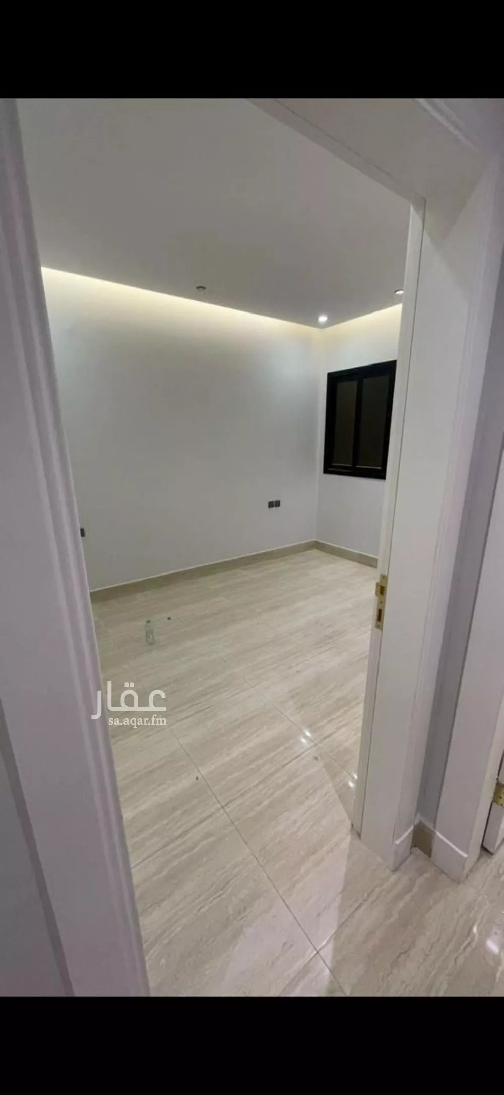 شقة للإيجار في شارع رقم 442, حي الملقا, مدينة الرياض, منطقة الرياض 1 صورة