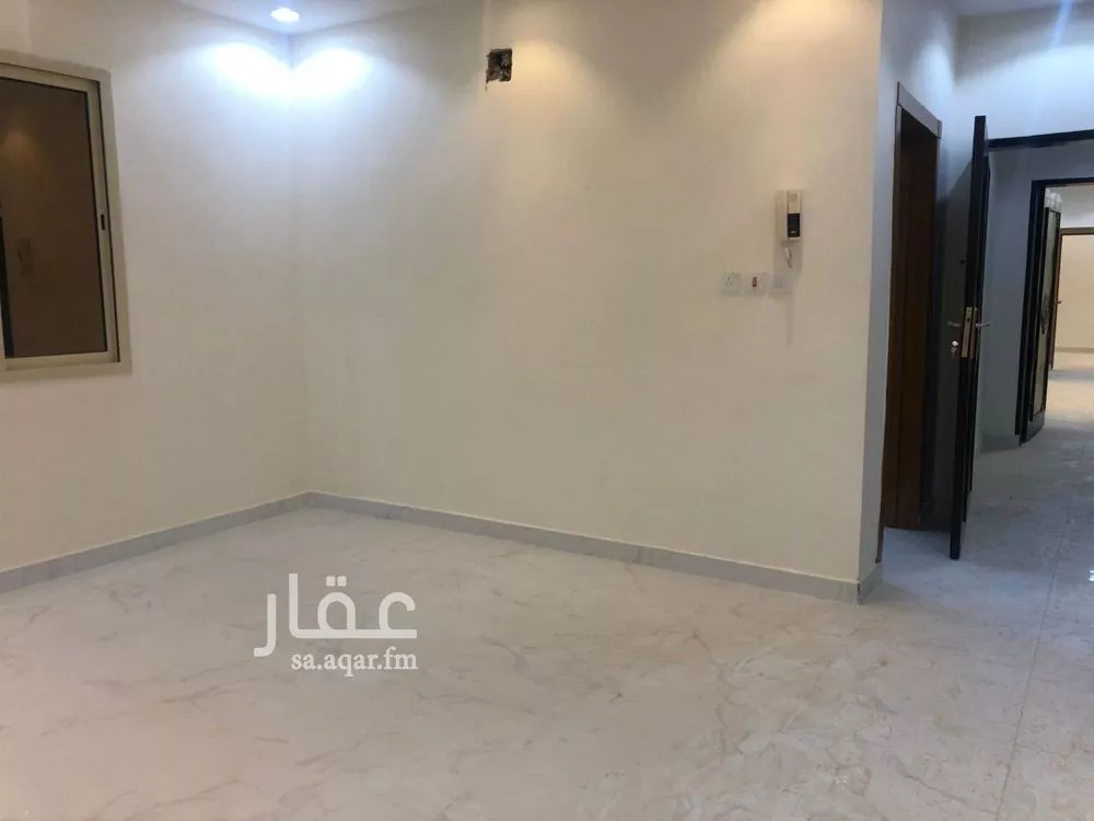 شقة للإيجار في شارع الرسالة, حي بدر, مدينة الرياض, منطقة الرياض 1 صورة