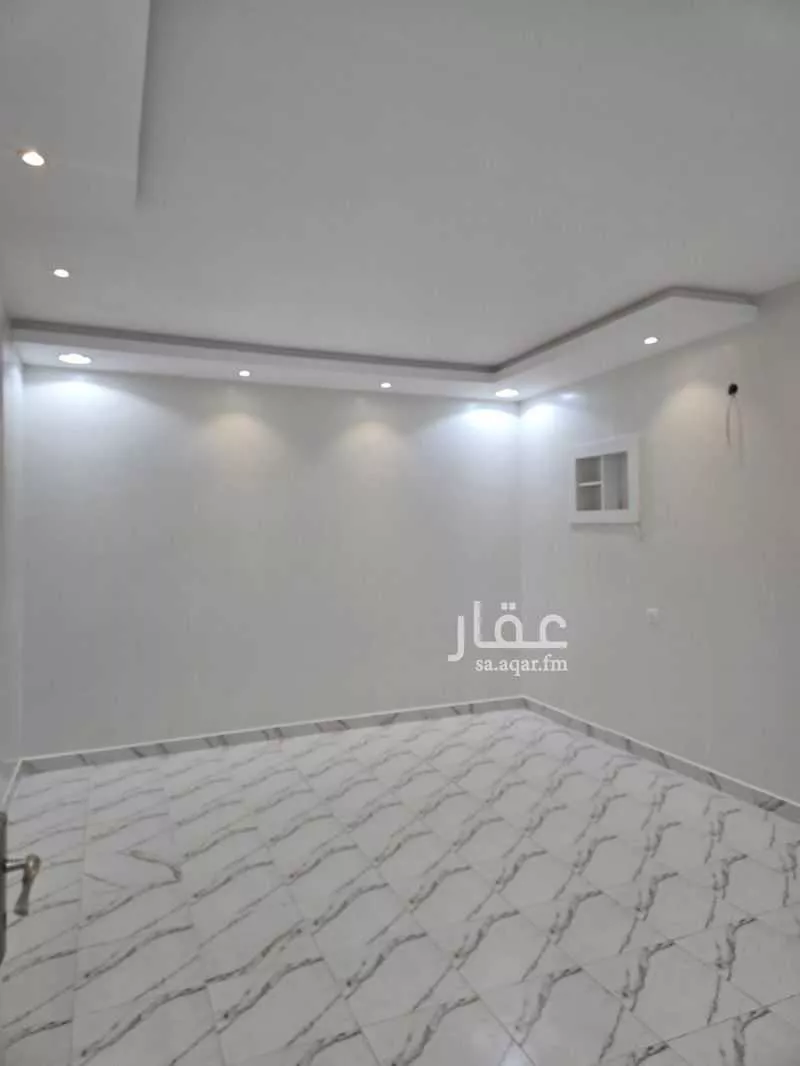 شقة للإيجار في شارع الرسالة, حي بدر, مدينة الرياض, منطقة الرياض 1 صورة