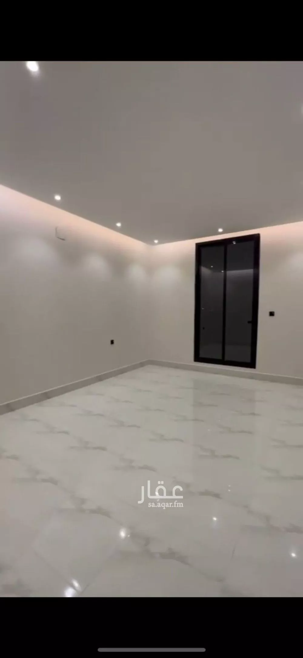 شقة للإيجار في شارع عمر بن بريق, حي العوالي, مدينة الرياض, منطقة الرياض 1 صورة