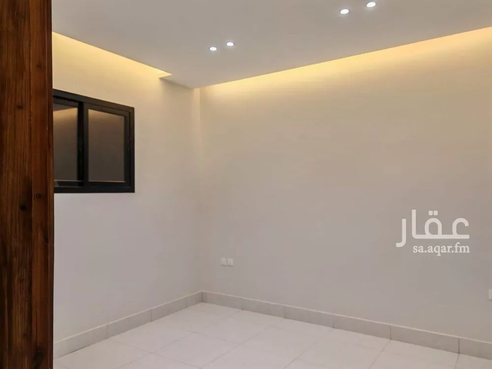 شقة للإيجار في شارع علي بن ثابت القرشي, حي المهدية, مدينة الرياض, منطقة الرياض 1 صورة