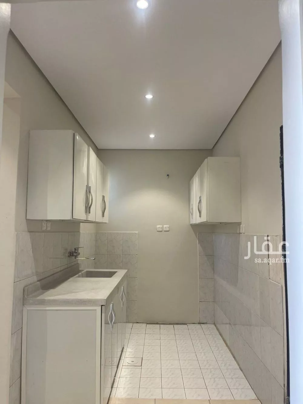 غرفة للإيجار في شارع عبدالرحيم الخزرجي, حي الأندلس, مدينة الرياض, منطقة الرياض 1 صورة