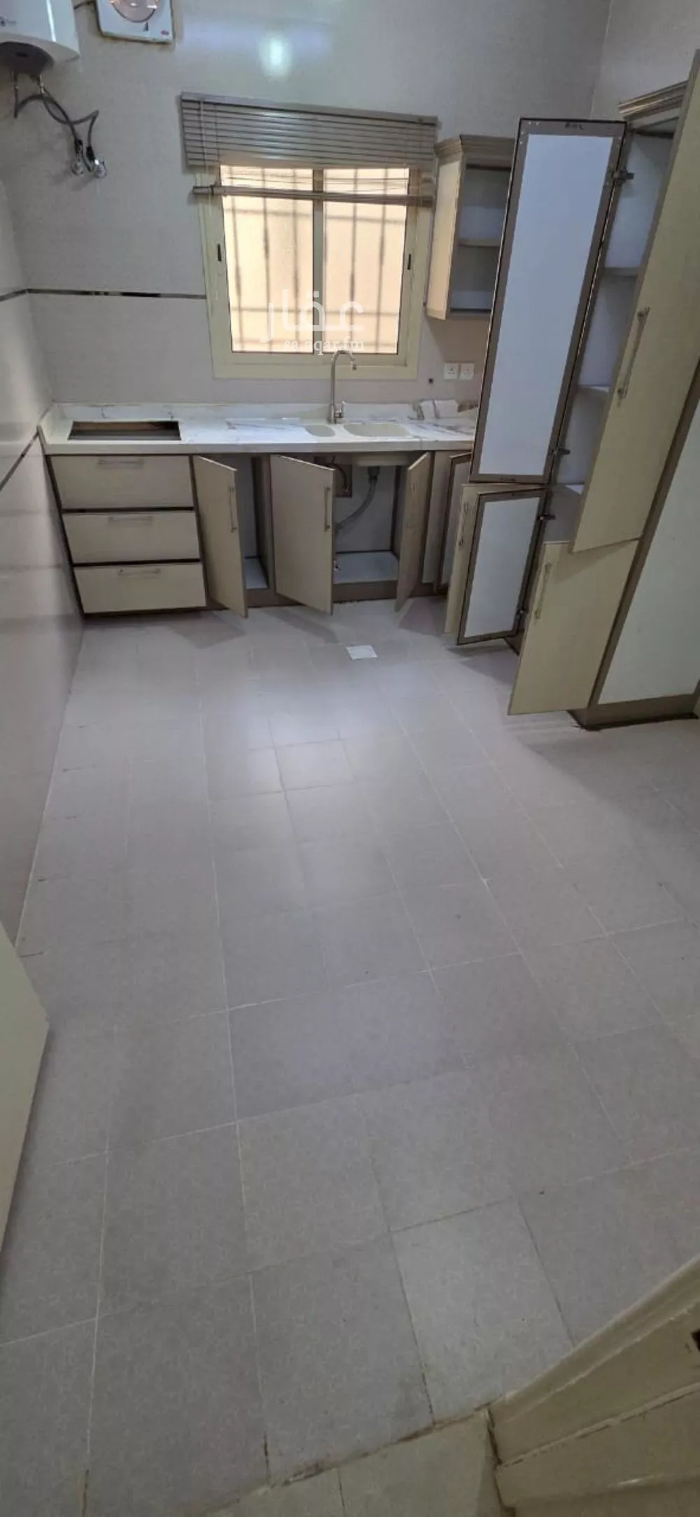 شقة للإيجار في شارع الحافظ السمعاني, حي عكاظ, مدينة الرياض, منطقة الرياض 1 صورة