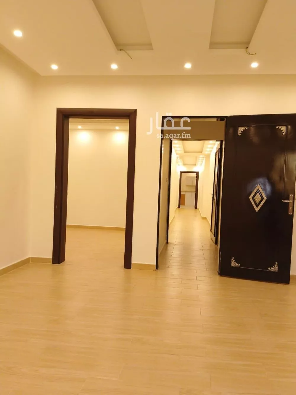شقة للإيجار في شارع حوران, حي قرطبة, مدينة الرياض, منطقة الرياض 1 صورة