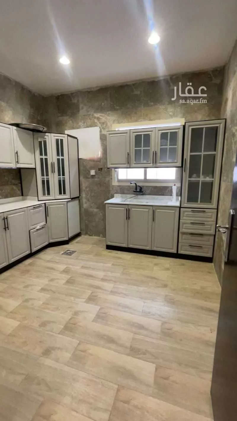 شقة للإيجار في شارع الحايط, حي طويق, مدينة الرياض, منطقة الرياض 1 صورة