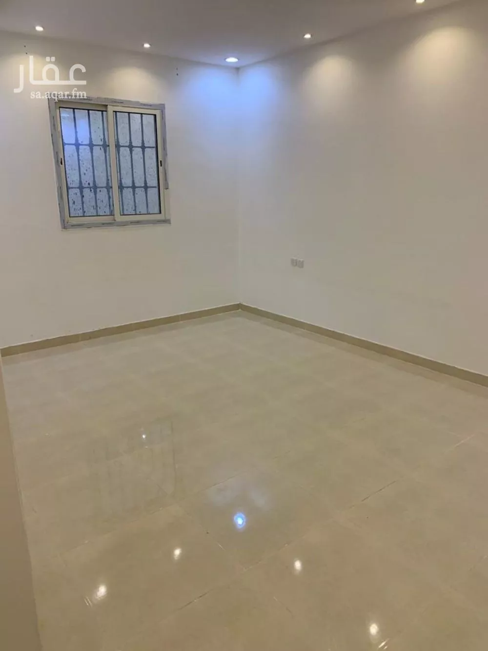 شقة للإيجار في شارع علي بن ثابت القرشي, حي المهدية, مدينة الرياض, منطقة الرياض 1 صورة