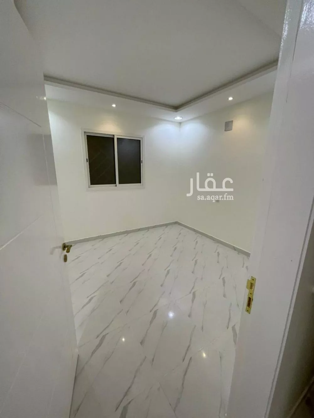 شقة للإيجار في شارع المبادي, حي الحزم, مدينة الرياض, منطقة الرياض 1 صورة