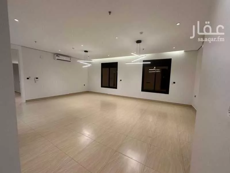 شقة للإيجار في شارع شعيب بن أبي مرة, حي النرجس, مدينة الرياض, منطقة الرياض 1 صورة