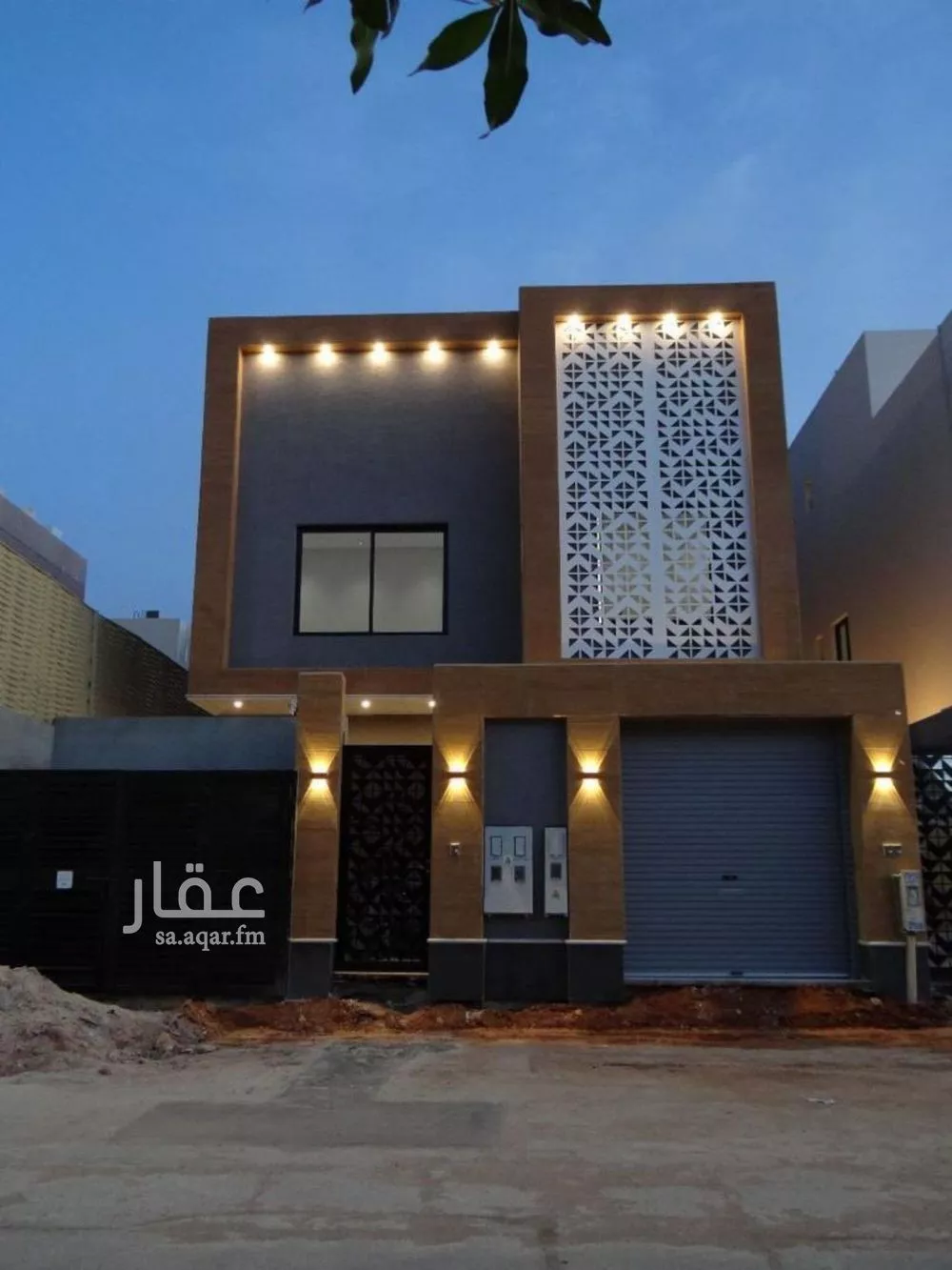 شقة للإيجار في شارع ابن ترجم, حي الأندلس, مدينة الرياض, منطقة الرياض 1 صورة