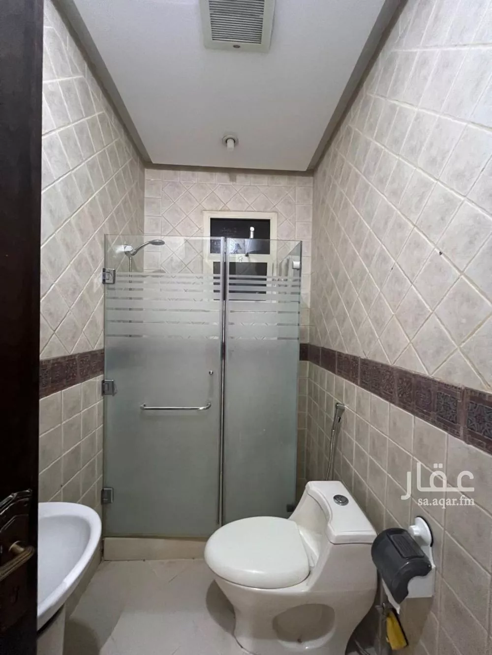 شقة للإيجار في شارع المشهد, حي ظهرة لبن, مدينة الرياض, منطقة الرياض 1 صورة