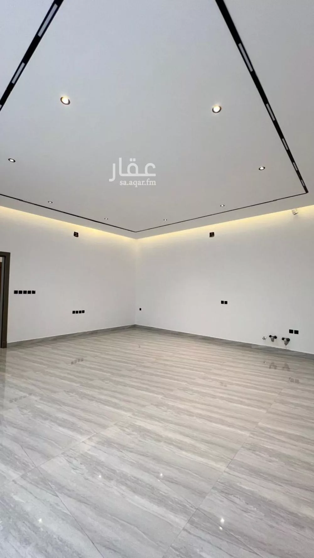 فيلا للإيجار في شارع ابن عمر الدقاق, حي المهدية, مدينة الرياض, منطقة الرياض 1 صورة