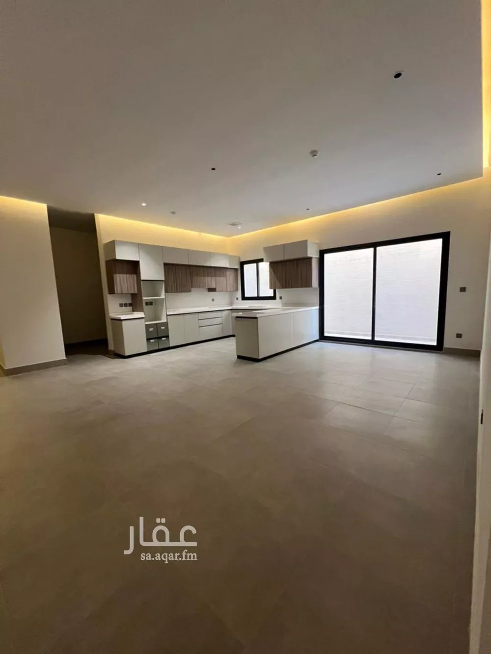 شقة للإيجار في شارع البساله, حي القادسية, مدينة الرياض, منطقة الرياض 1 صورة