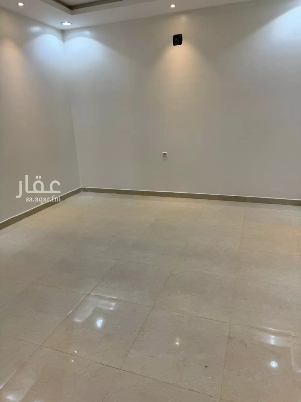 شقة للإيجار في شارع ابن علقمة التميمي, حي الرمال, مدينة الرياض, منطقة الرياض 1 صورة