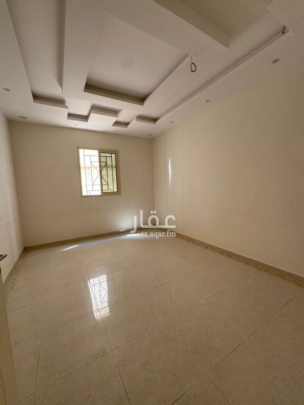 شقة للإيجار في شارع عمر بن بريق, حي العوالي, مدينة الرياض, منطقة الرياض 1 صورة