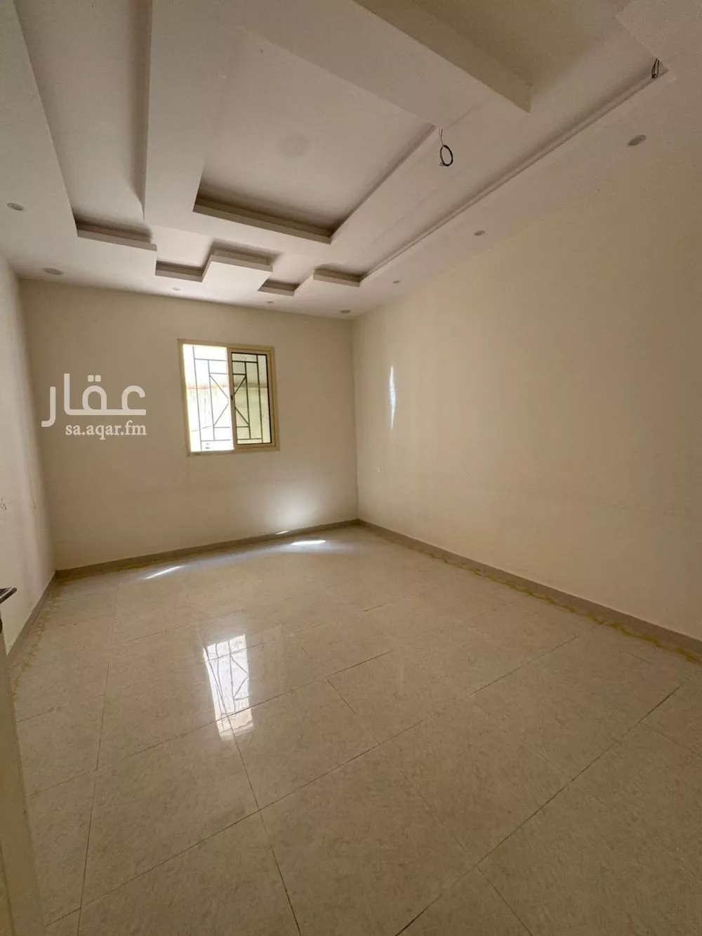 شقة للإيجار في شارع علقمة بن سمي الخولاني, حي العوالي, مدينة الرياض, منطقة الرياض 1 صورة