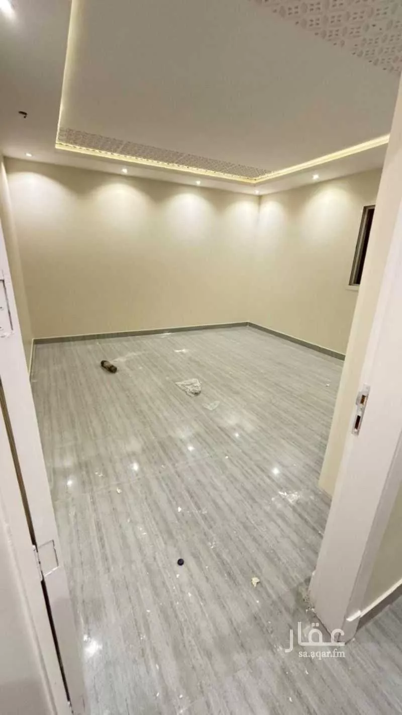 شقة للإيجار في شارع يحيى الرندي, حي النرجس, مدينة الرياض, منطقة الرياض 1 صورة