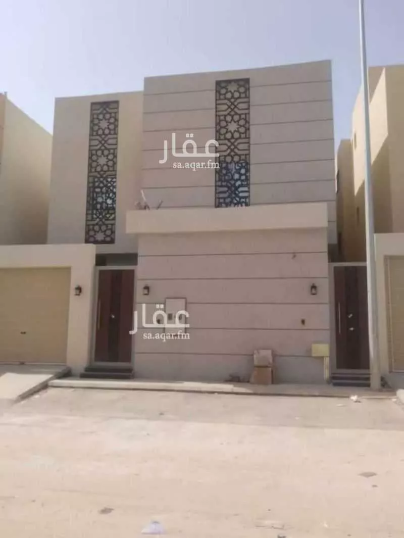 شقة للإيجار في شارع دير الجنادلة, حي المونسية, مدينة الرياض, منطقة الرياض 1 صورة