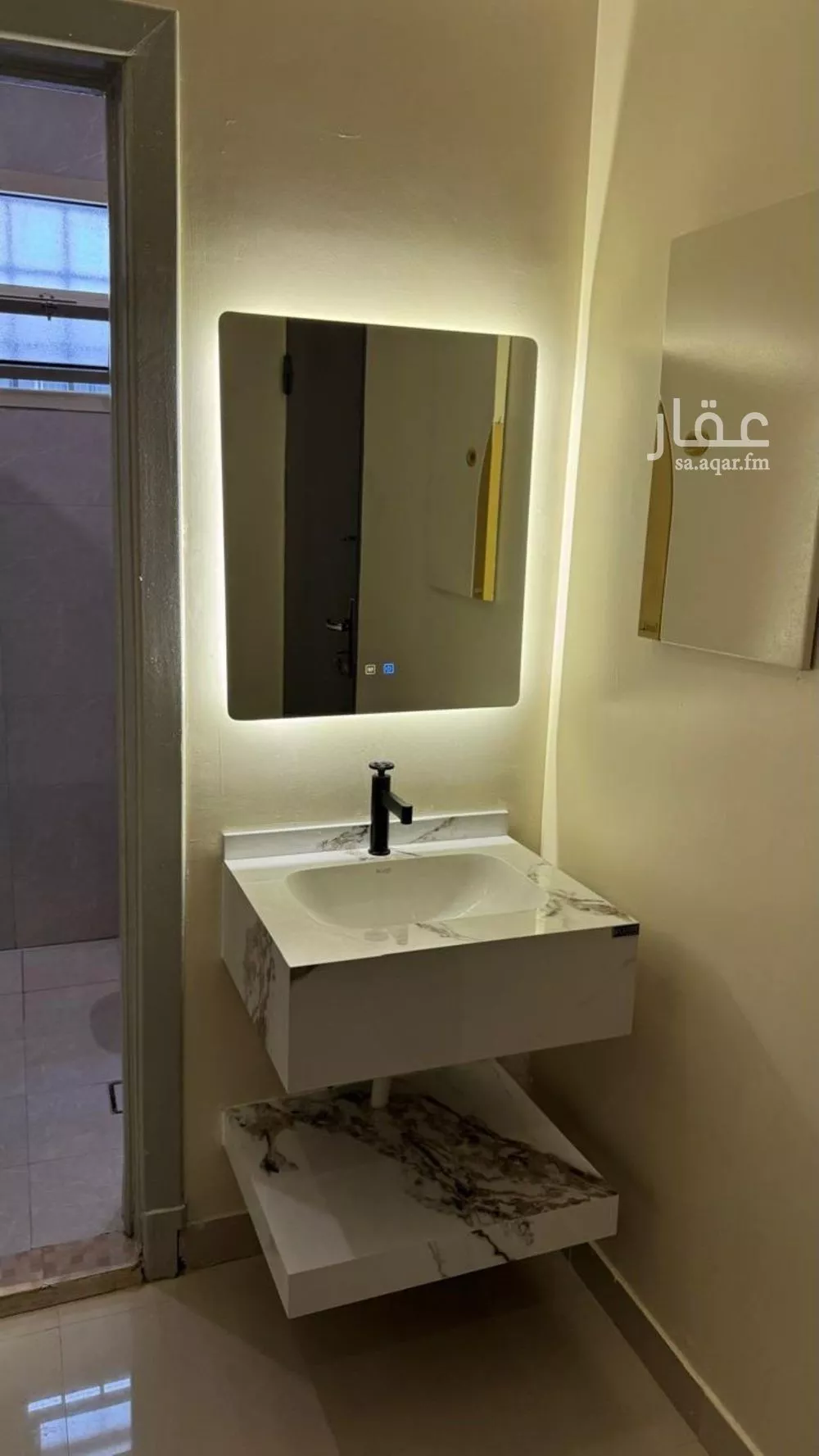 شقة للإيجار في شارع حوران, حي قرطبة, مدينة الرياض, منطقة الرياض 1 صورة