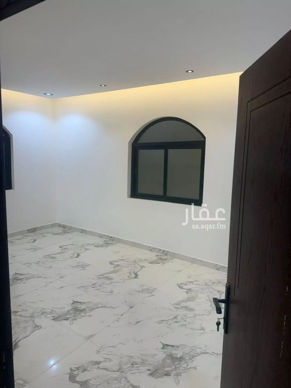 شقة للإيجار في حي ضاحية نمار, مدينة الرياض, منطقة الرياض 1 صورة