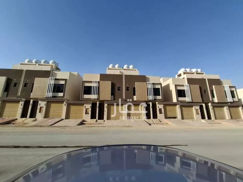 دور للبيع في شارع يوسف بن سلام, حي بدر, مدينة الرياض, منطقة الرياض 1 صورة