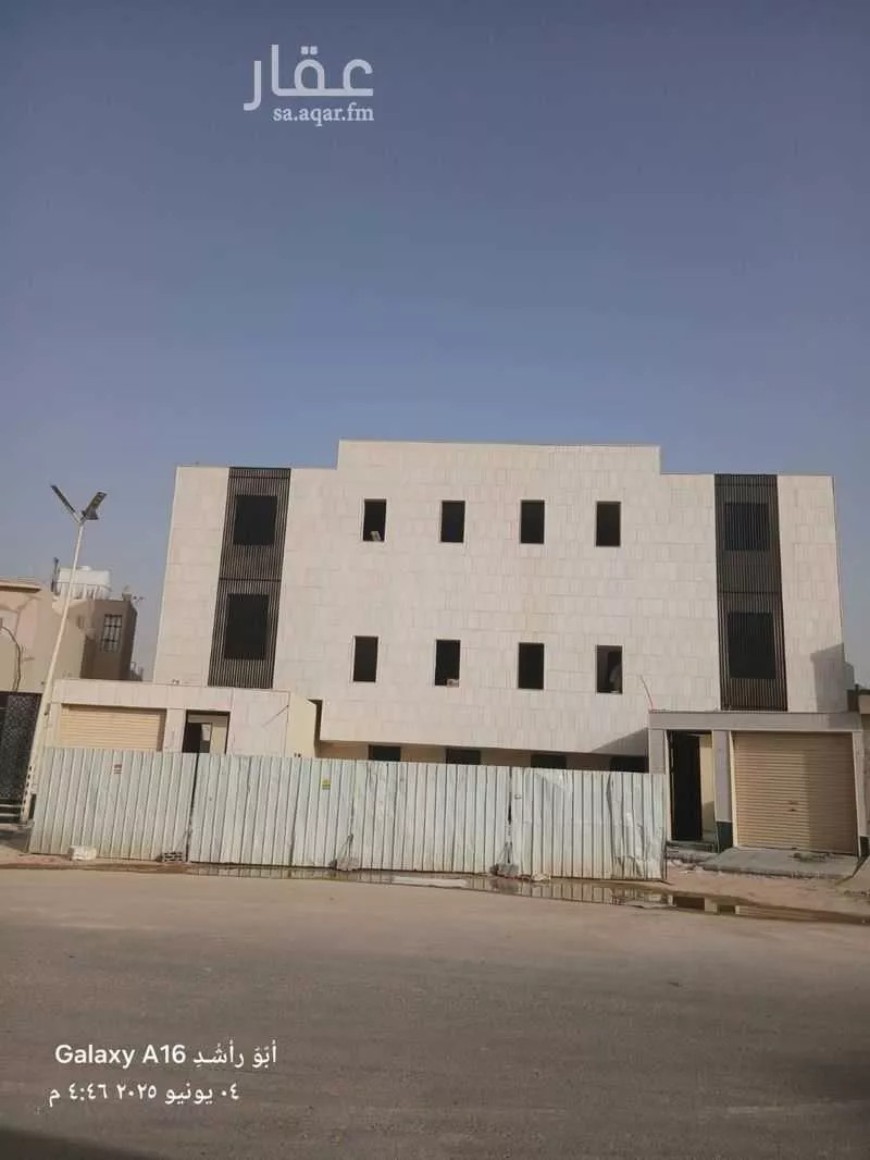 دور للبيع في حي بدر, مدينة الرياض, منطقة الرياض 1 صورة