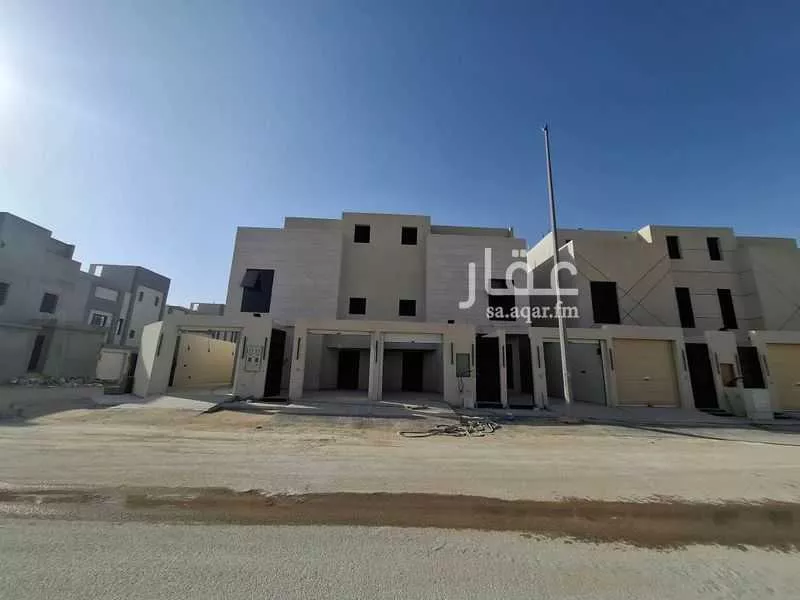 دور للبيع في حي بدر, مدينة الرياض, منطقة الرياض 1 صورة