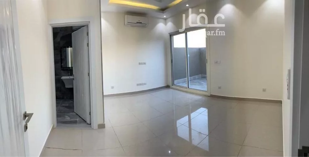 شقة للإيجار في شارع ممر106, حي الملقا, مدينة الرياض, منطقة الرياض 1 صورة