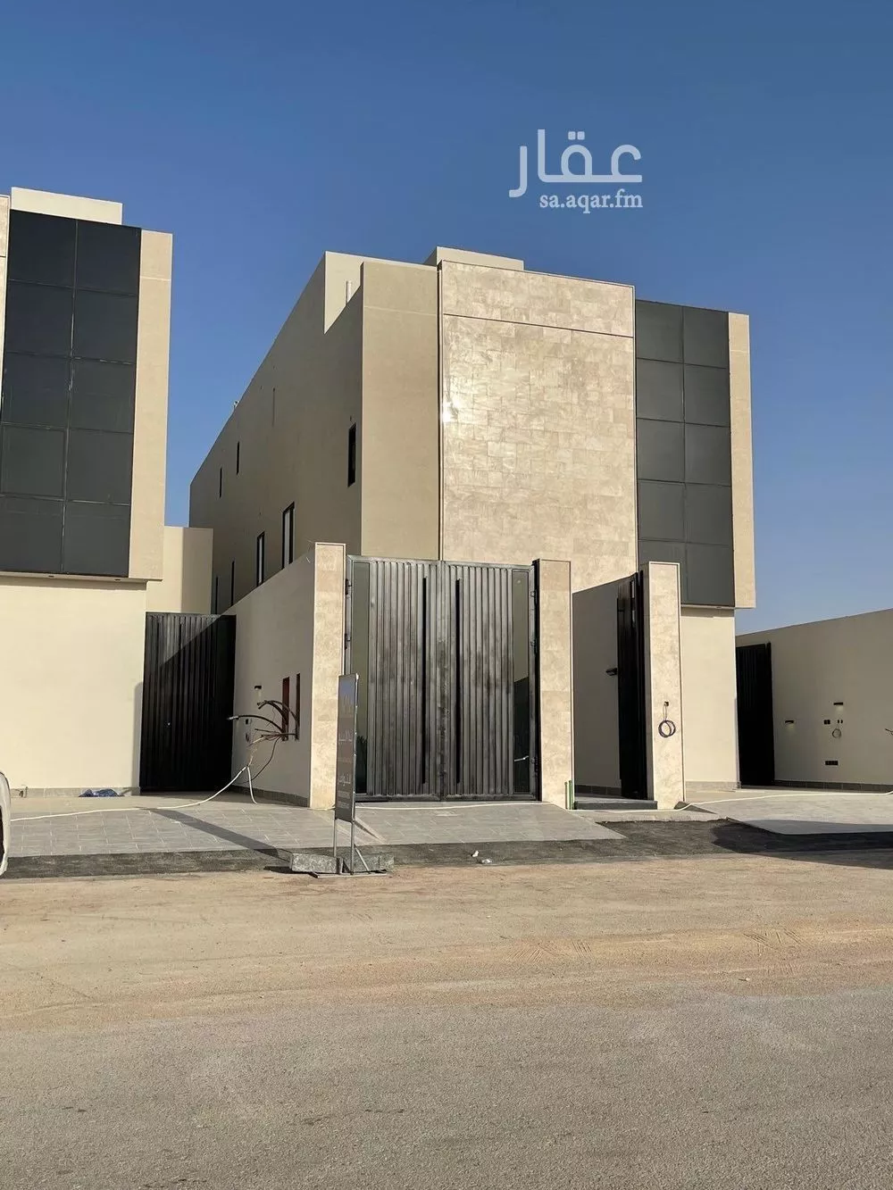 دور للبيع في حي ضاحية نمار, مدينة الرياض, منطقة الرياض 1 صورة