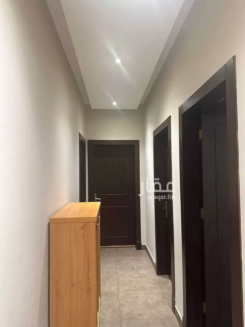 شقة للبيع في شارع القنا, حي الياسمين, مدينة الرياض, منطقة الرياض 1 صورة