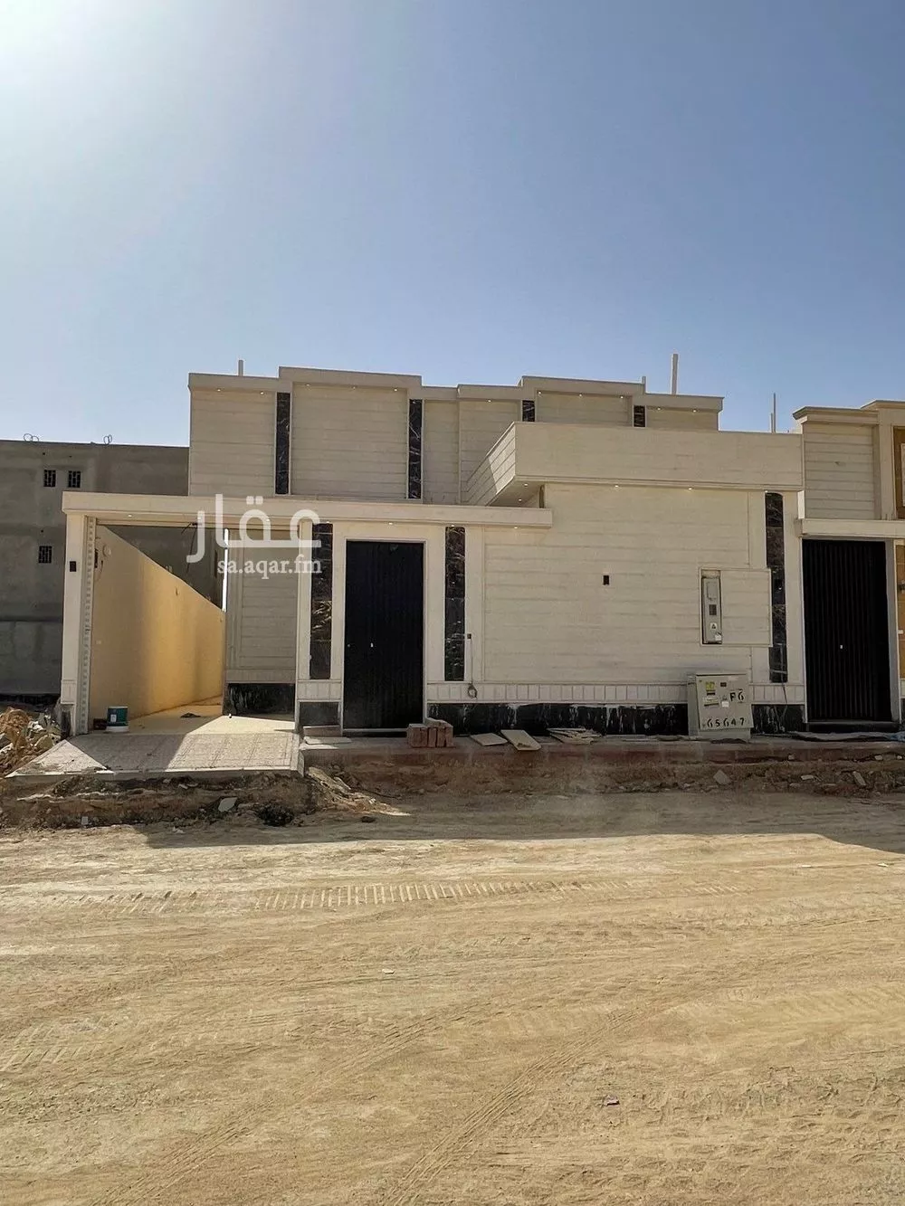 دور للبيع في شارع بدون, حي ضاحية نمار, مدينة الرياض, منطقة الرياض 1 صورة