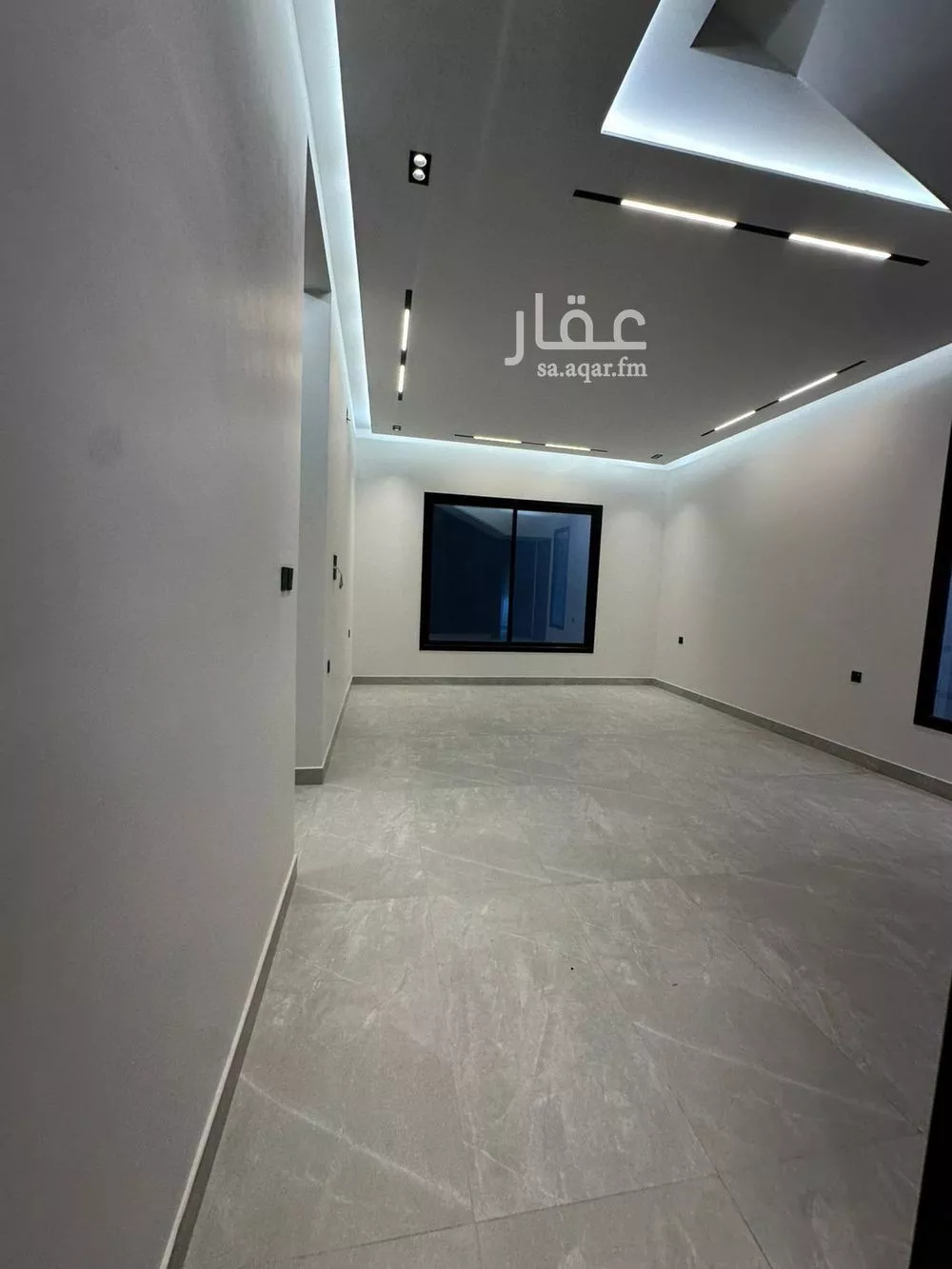 فيلا للبيع في شارع فالح ابن خفاف, حي الرمال, مدينة الرياض, منطقة الرياض 1 صورة