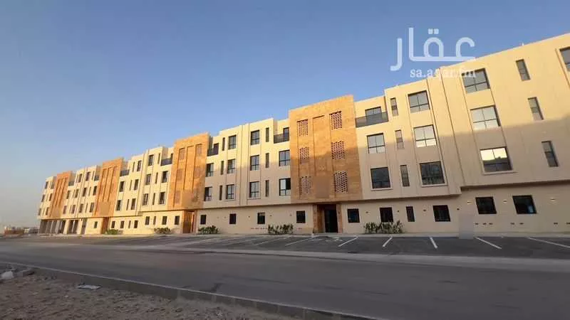 شقة للبيع في شارع عبدالله بن مسرور, حي ديراب, مدينة الرياض, منطقة الرياض 1 صورة
